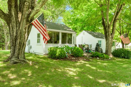 3-49 Cottage Rd, Madison, CT, 06443-3492 | Card Image