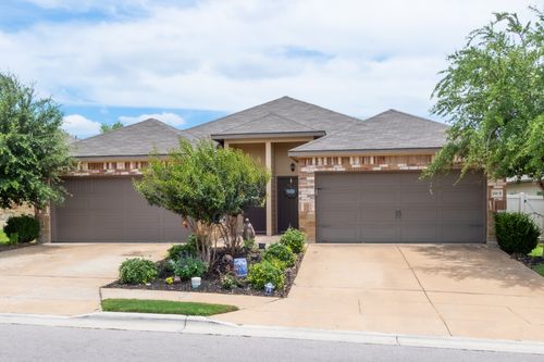 436 Jack Rabbit Ln, Buda, TX, 78610-4891 | Card Image