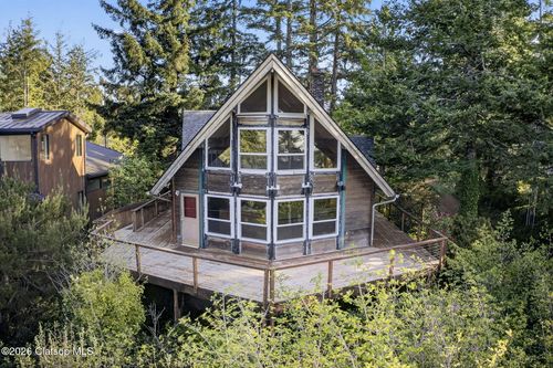 900 Greenridge Street, Manzanita, OR, 97130 | Card Image