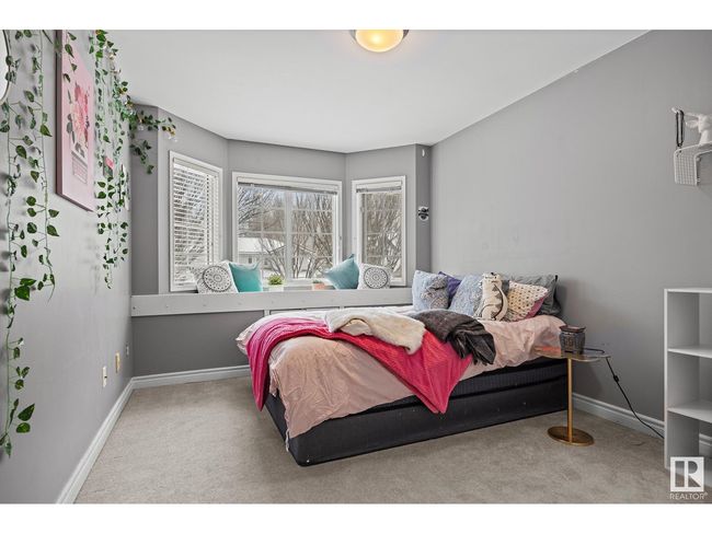 43 Berrymore Dr, House other with 5 bedrooms, 4 bathrooms and 2 parking in St. Albert AB | Image 20