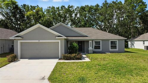 278 Cove At Eagle Lake Cir, Eagle Lake, FL, 33839-5409 | Card Image