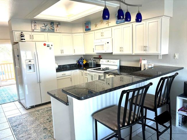 206 - 226 W Houston St., Condo with 3 bedrooms, 4 bathrooms and 1 parking in Port Isabel TX | Image 11
