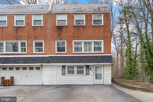 159 W Maryland Ave, ALDAN, PA, 19018-3126 | Card Image