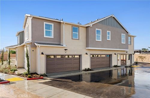 11757 Bailey St, Garden Grove, CA, 92845-1161 | Card Image