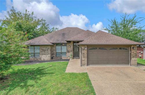 2810 Rayado Ct N, College Station, TX, 77845-7713 | Card Image