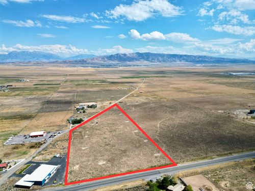 9-376 E Station Rd W, Cedar Valley, UT, 84013 | Card Image