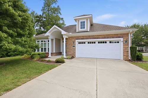 129 Faith Dr, Gibsonville, NC, 27249-2672 | Card Image
