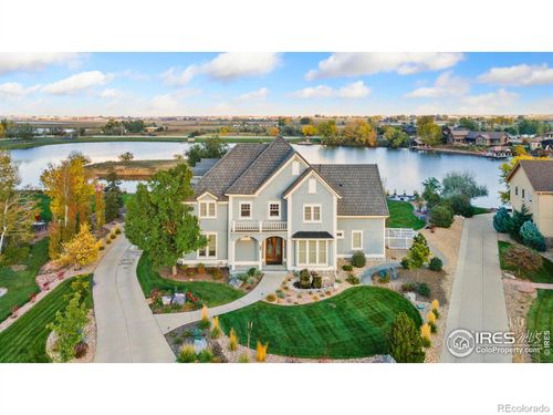 9904 Harbor Dr, Longmont, CO, 80504-5532 | Card Image