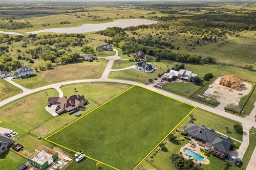 2625 Wincrest Dr, Rockwall, TX, 75032-7017 | Card Image