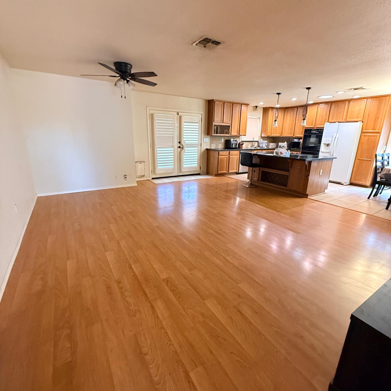 Residential in Manteca 2