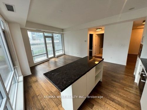 1209-21 Widmer St, Toronto, ON, M5V0B8 | Card Image