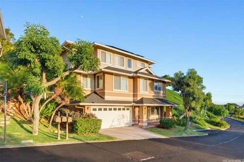 a-92-1083 Palahia St, Kapolei, HI, 96707-3367 | Card Image