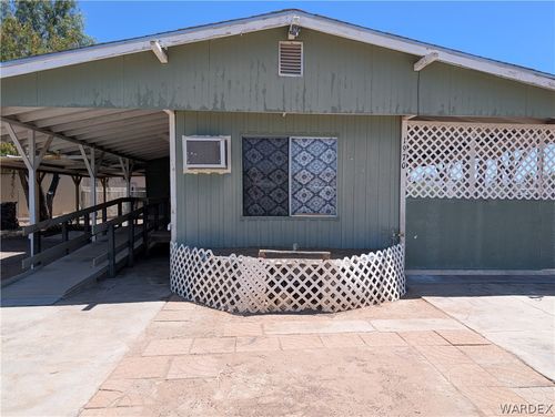 1970 E Riverbend Cir, Bullhead City, AZ, 86442-4761 | Card Image
