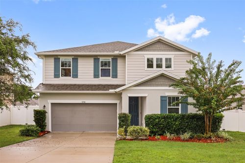 31744 Boadwater Ave, LEESBURG, FL, 34748 | Card Image
