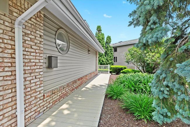04-21112 Boulder Cir | Image 4