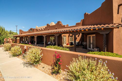 5600 E Cheva Court, Farmington, NM, 87402 | Card Image