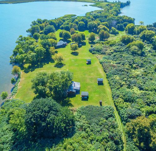 1720 & 1730 Pelican Island Landing Nw, Walker, MN, 56484 | Card Image