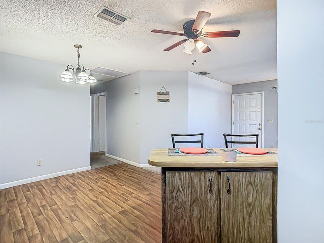 4531 - 4531 Blossom Blvd, Condo with 2 bedrooms, 2 bathrooms and null parking in ZEPHYRHILLS FL | Image 9