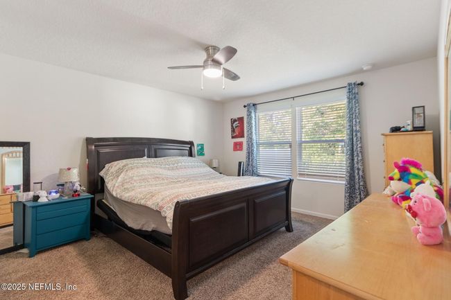 3006 Tidal Creek Ct, House other with 3 bedrooms, 2 bathrooms and null parking in GREEN COVE SPRINGS FL | Image 26