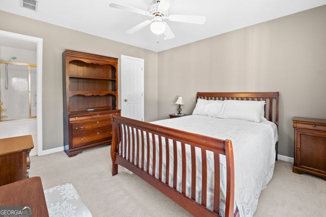 315 Trevington Ct, House other with 7 bedrooms, 5 bathrooms and null parking in Alpharetta GA | Image 26