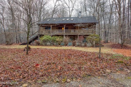 113 Cherokee Dr, Harriman, TN, 37748-3964 | Card Image
