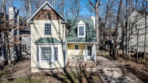 4932 Liverpool Ln, Raleigh, NC, 27604-4759 | Card Image