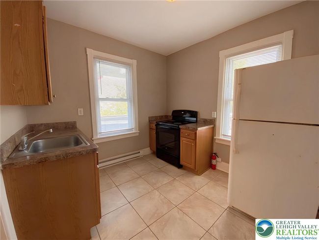2ND - 429 E 4 Th St, Condo with 2 bedrooms, 1 bathrooms and null parking in BETHLEHEM PA | Image 6