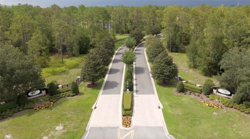 24148 Deep Springs Loop, EUSTIS, FL, 32736-8348 | Card Image