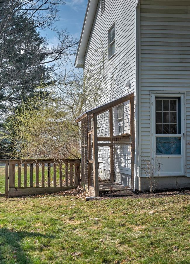 74 Kendall Rd, House other with 3 bedrooms, 2 bathrooms and null parking in Keene NH | Image 42