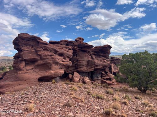 000 N5158, Concho, AZ, 85924 | Card Image