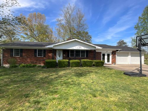 110 Cherry Ln, Burnside, KY, 42519-9432 | Card Image