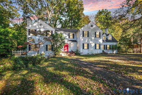 1115 Overbrook Rd, Petersburg, VA, 23805-1927 | Card Image