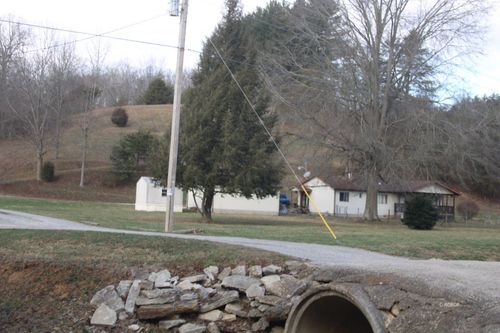 20850 St Rt 141, Patriot, OH, 45658 | Card Image
