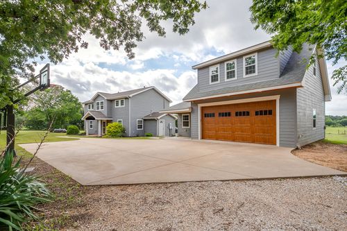 127 County Road 319b, Alvarado, TX, 76009-8422 | Card Image