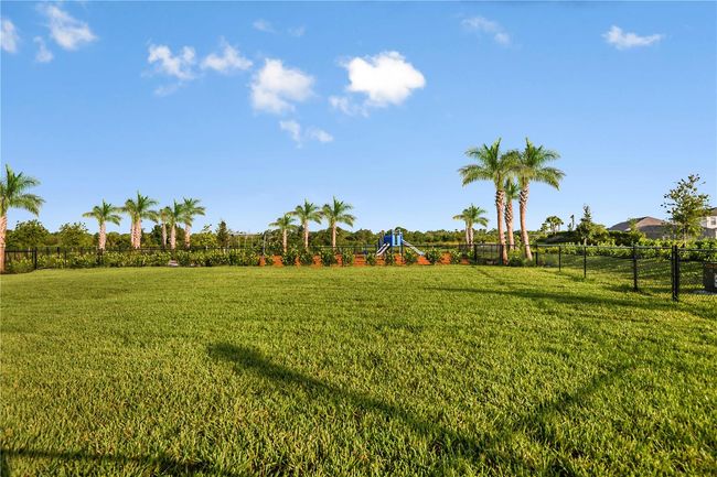 Esplanade at Skye Ranch | Image 33