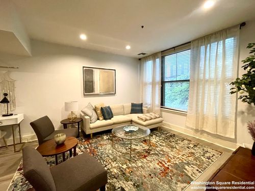 203furnishe-1387 Washington St, Boston, MA, 02118 | Card Image