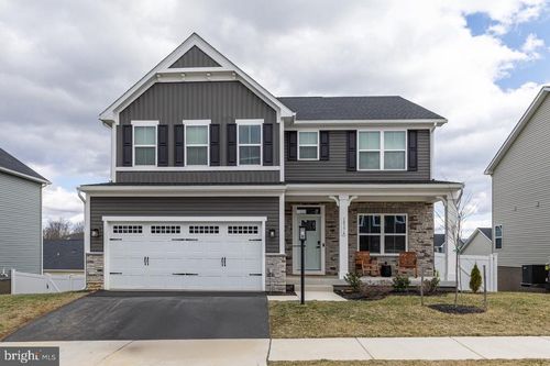10176 Oak Circle Ln, MCGAHEYSVILLE, VA, 22840-2449 | Card Image