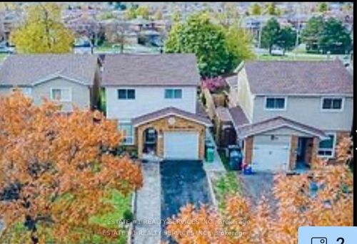84 Simmons Blvd, Brampton, ON, L6V3V6 | Card Image