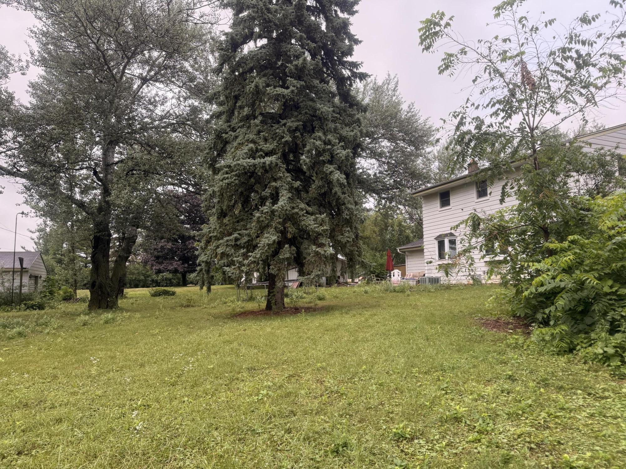 Residential in Caledonia 2