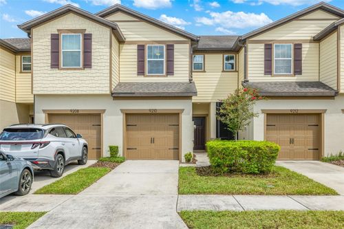 9210 Hillcroft Dr, RIVERVIEW, FL, 33578-4742 | Card Image