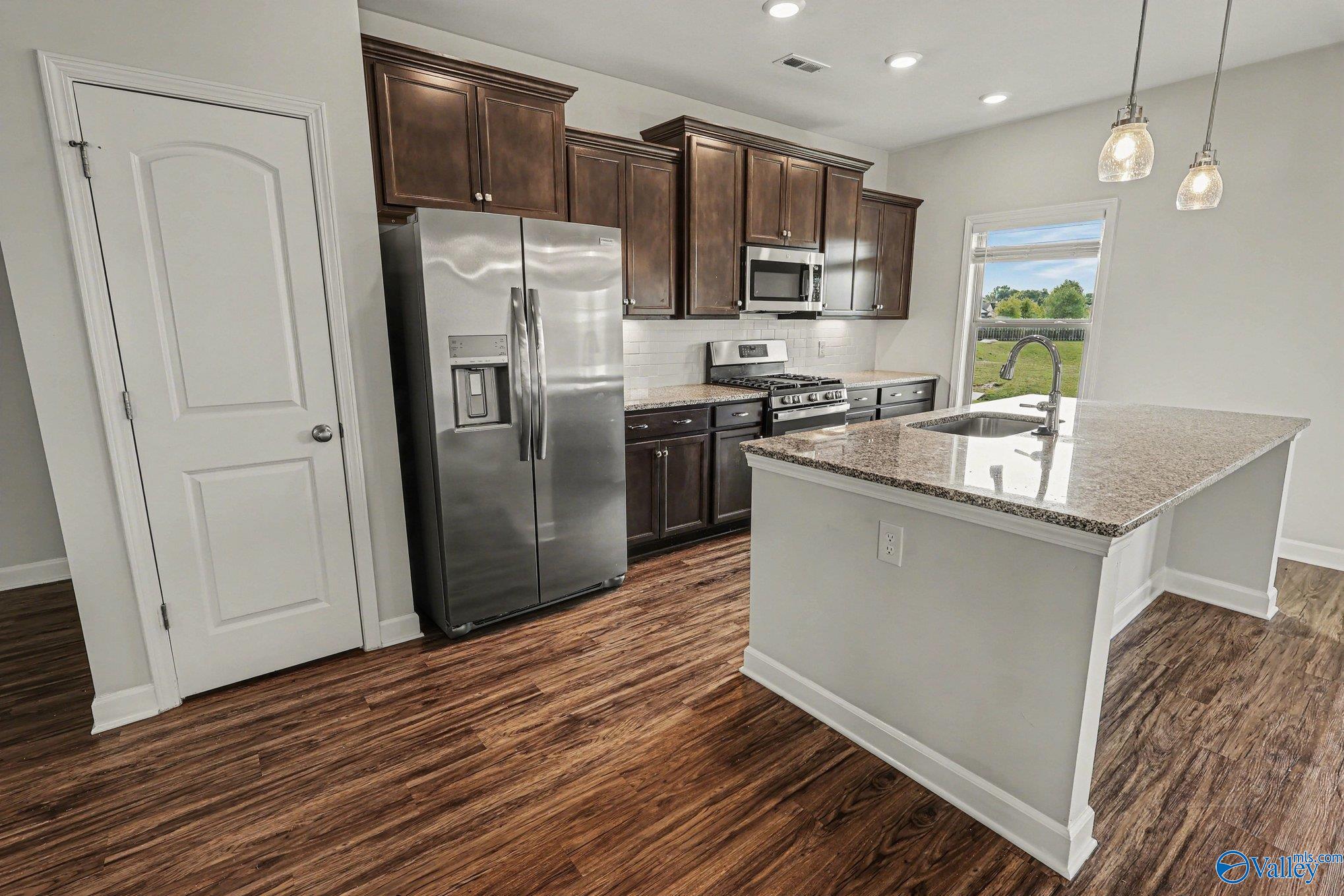 Residential in Meridianville 4