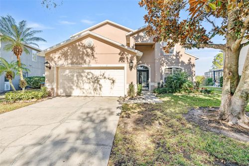 8019 Acadia Estates Ct, KISSIMMEE, FL, 34747 | Card Image