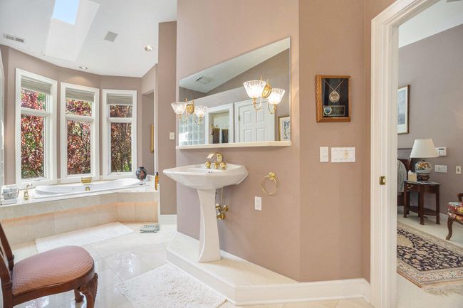 15919 Orchard Point Dr, House other with 6 bedrooms, 6 bathrooms and null parking in Spring Lake MI | Image 19