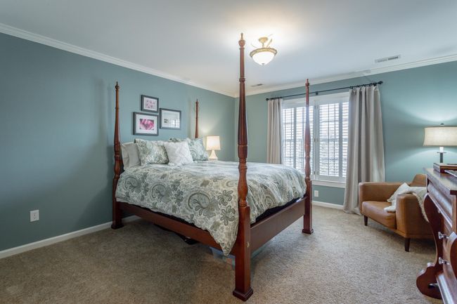 3119 Reflecting Dr, Home with 4 bedrooms, 4 bathrooms and 3 parking in Chattanooga TN | Image 57
