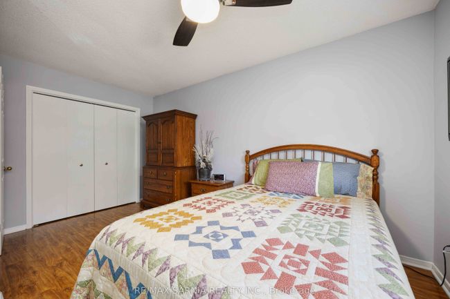15 Eureka St, House other with 3 bedrooms, 2 bathrooms and 3 parking in Forest ON | Image 17