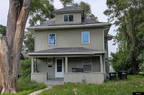 2504 Hartman Ave, Omaha, NE, 68111-1336 | Card Image