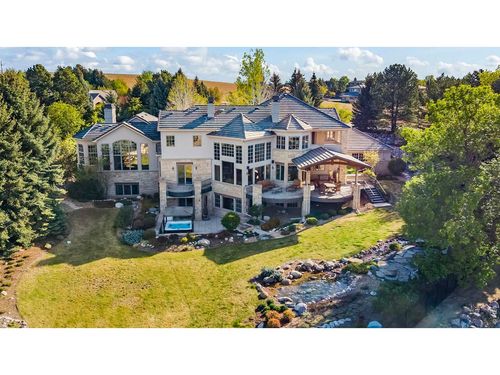 6303 Snowberry Ln, Niwot, CO, 80503-7146 | Card Image