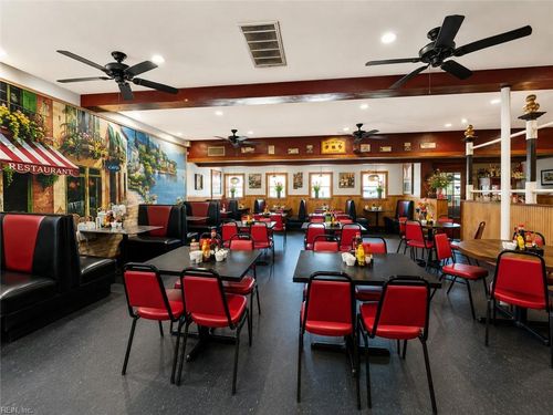 331-331 E Bayview Blvd, Norfolk, VA, 23503-5204 | Card Image