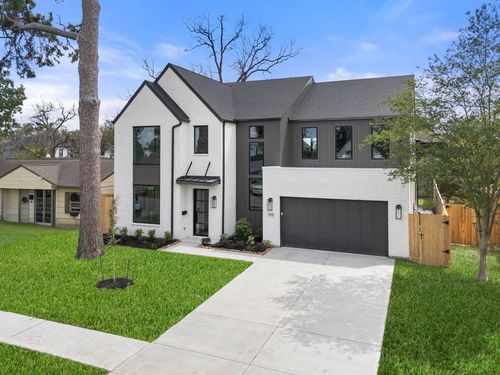 7311 Jalna St, Houston, TX, 77055-3727 | Card Image