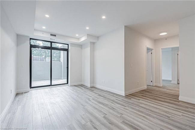 103 - 153 Wilson St W, House attached with 2 bedrooms, 2 bathrooms and 2 parking in Ancaster ON | Image 15